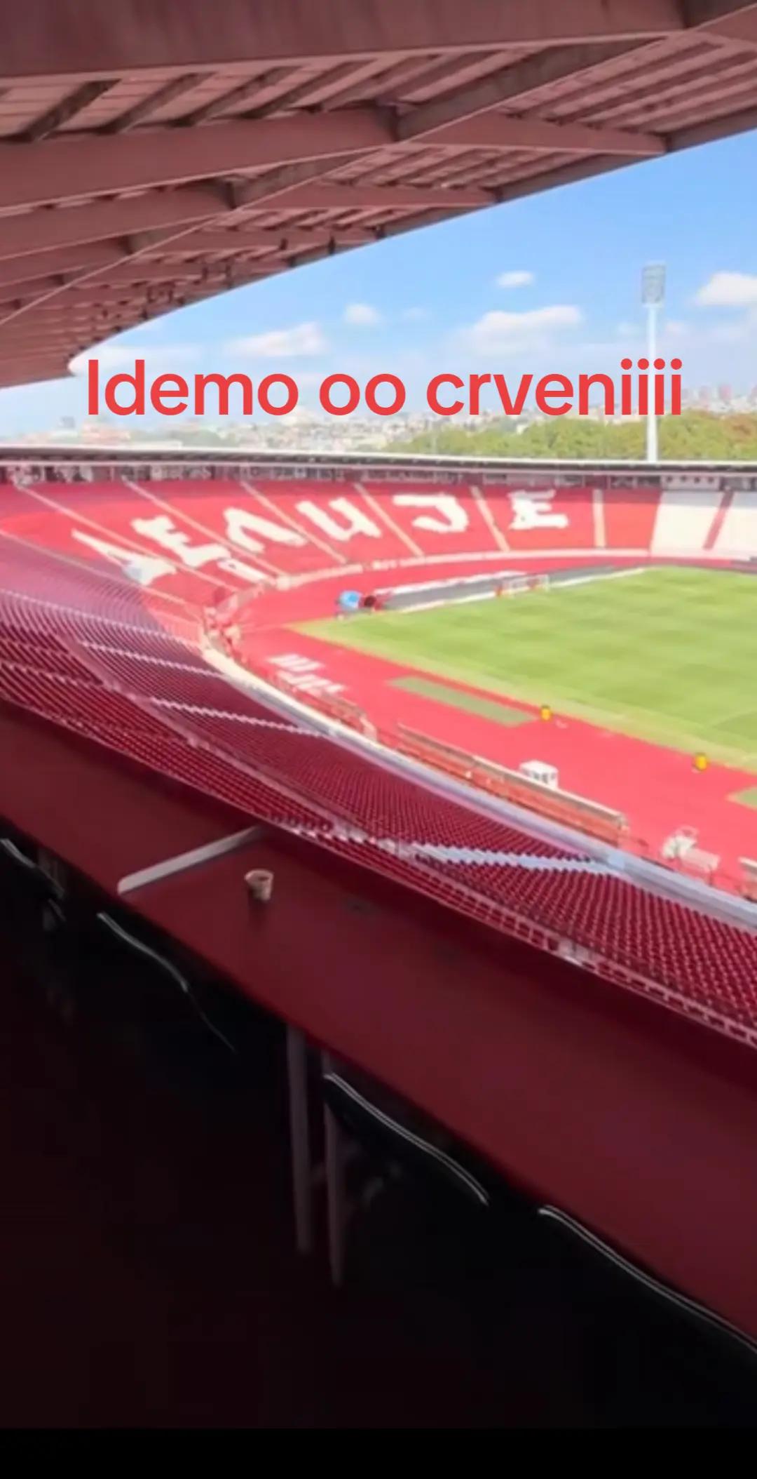 @Andrija mtb🥷