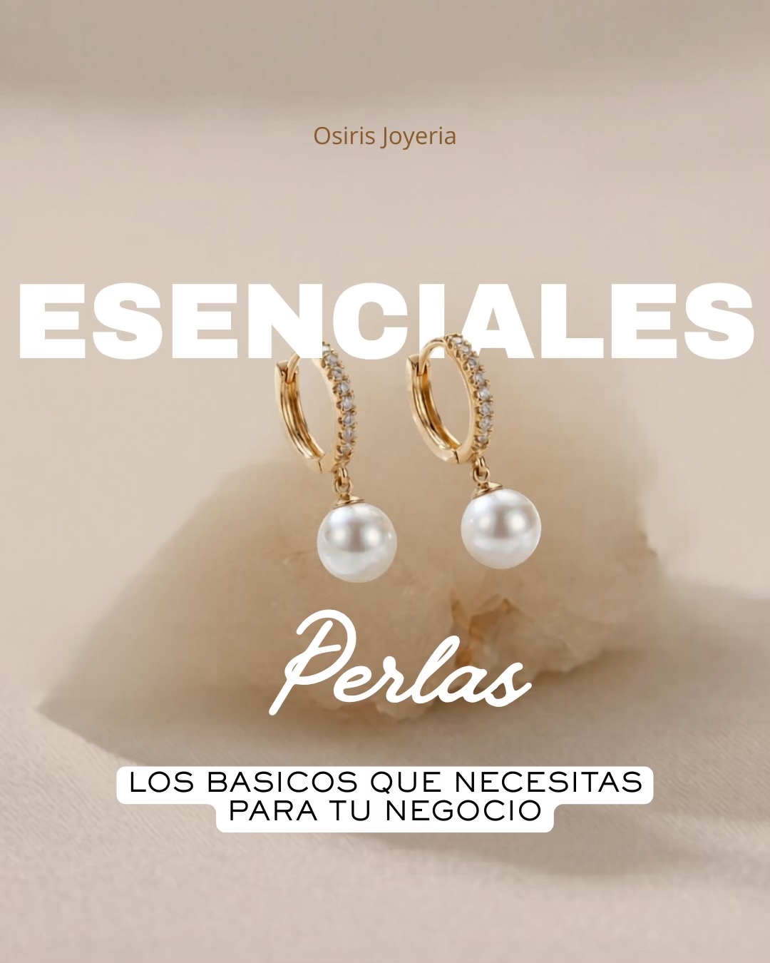 @Osiris joyer&iacute;a