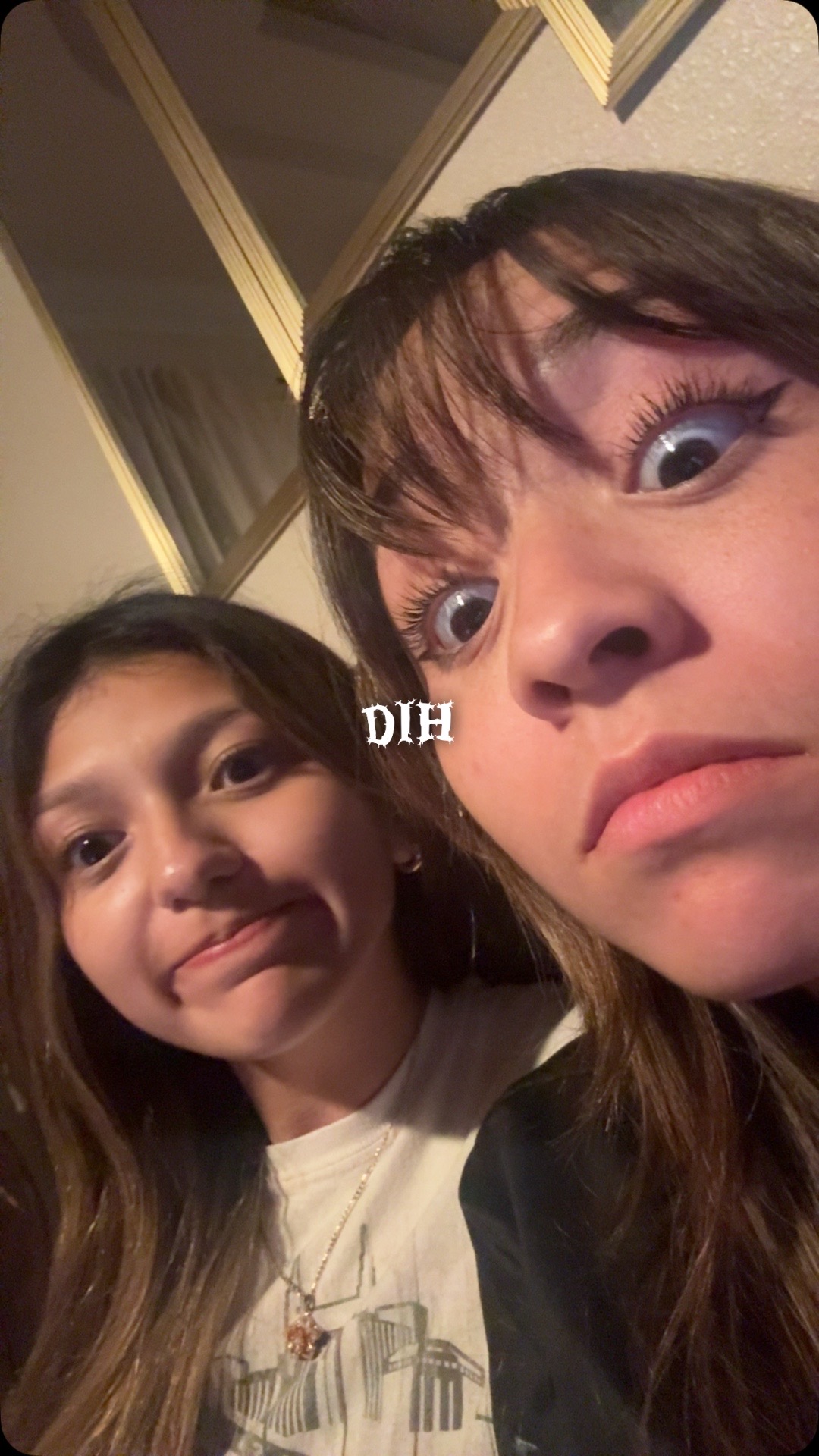@maria