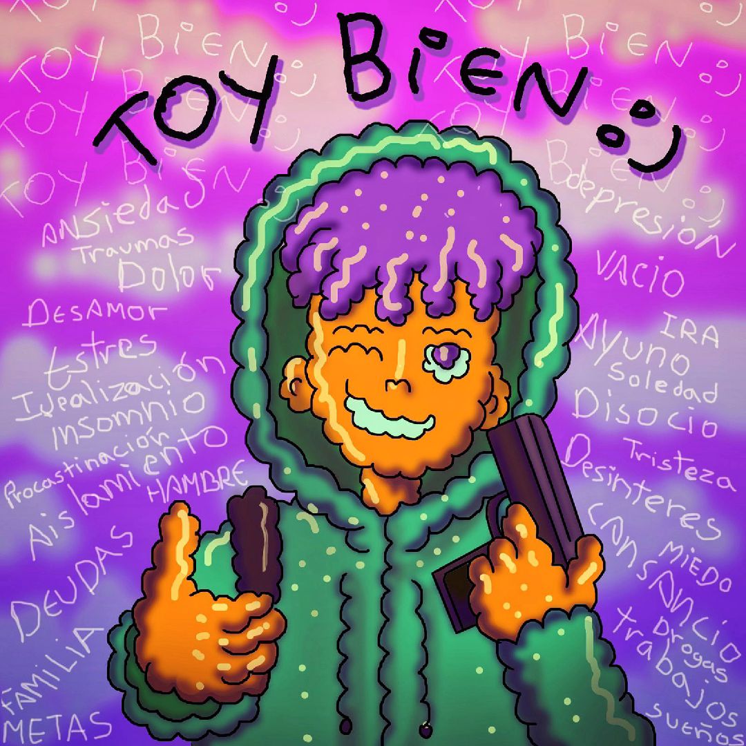 @BruBreyker
