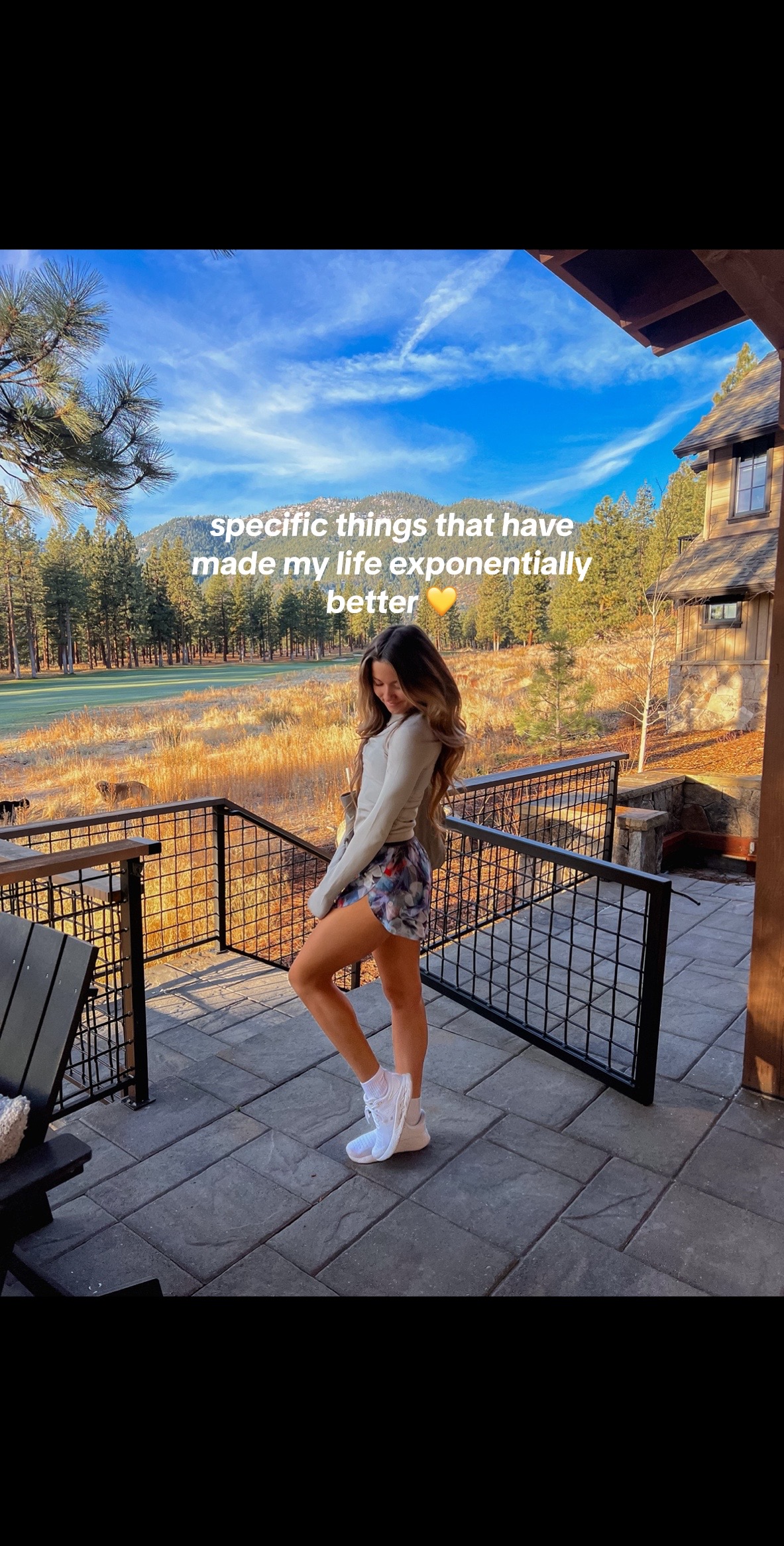 @Jade Lyn