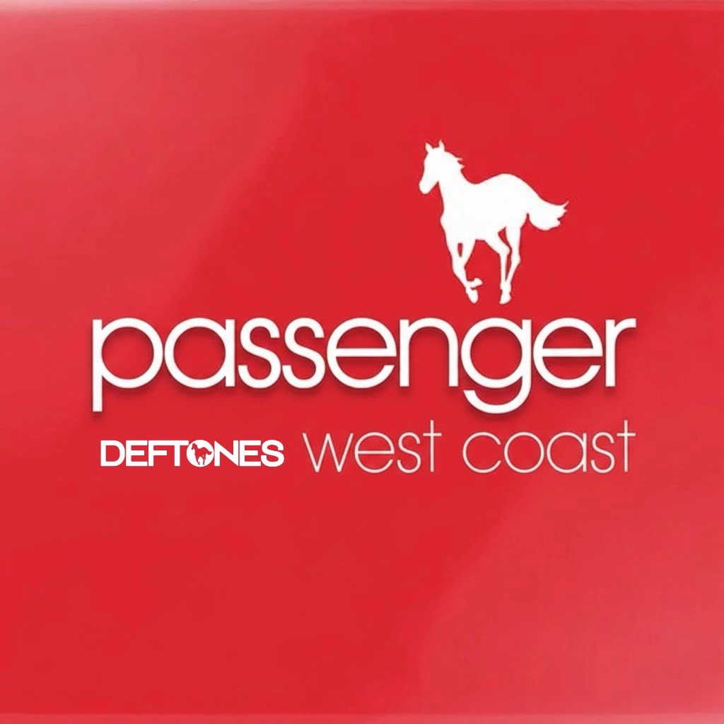 @passenger_wc_official