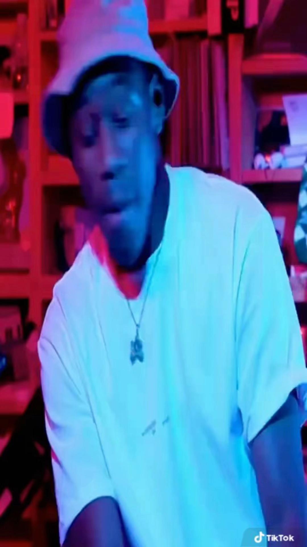 @jj