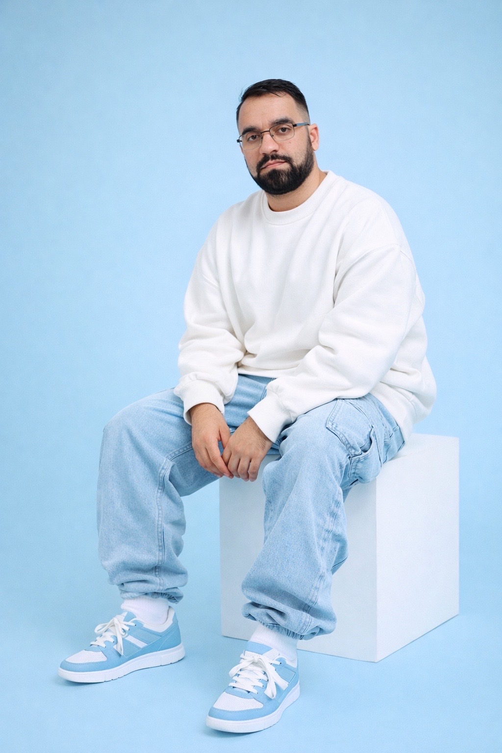 @Khalil