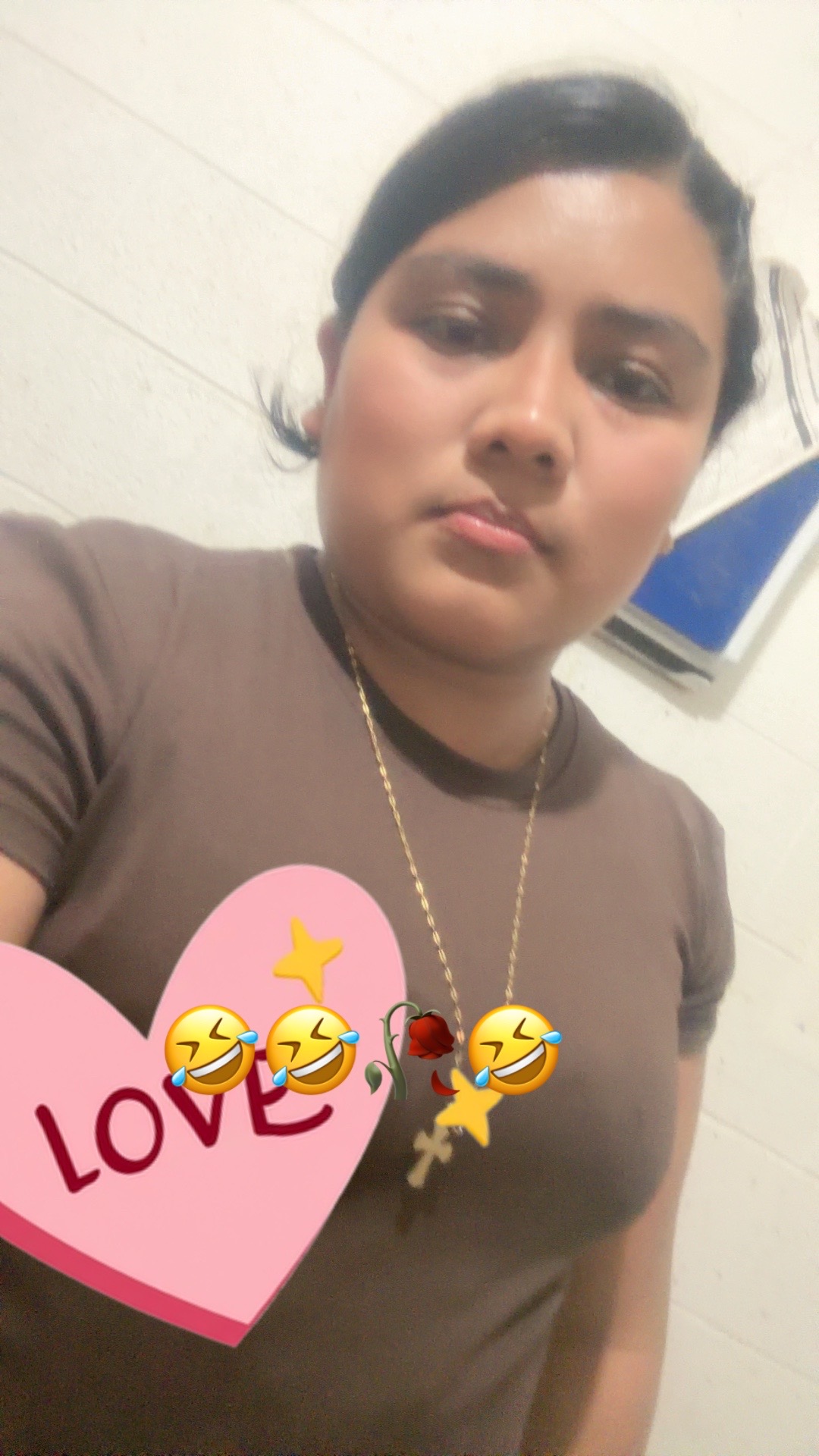 @🇬🇹💜ANDREA CAAL💜
