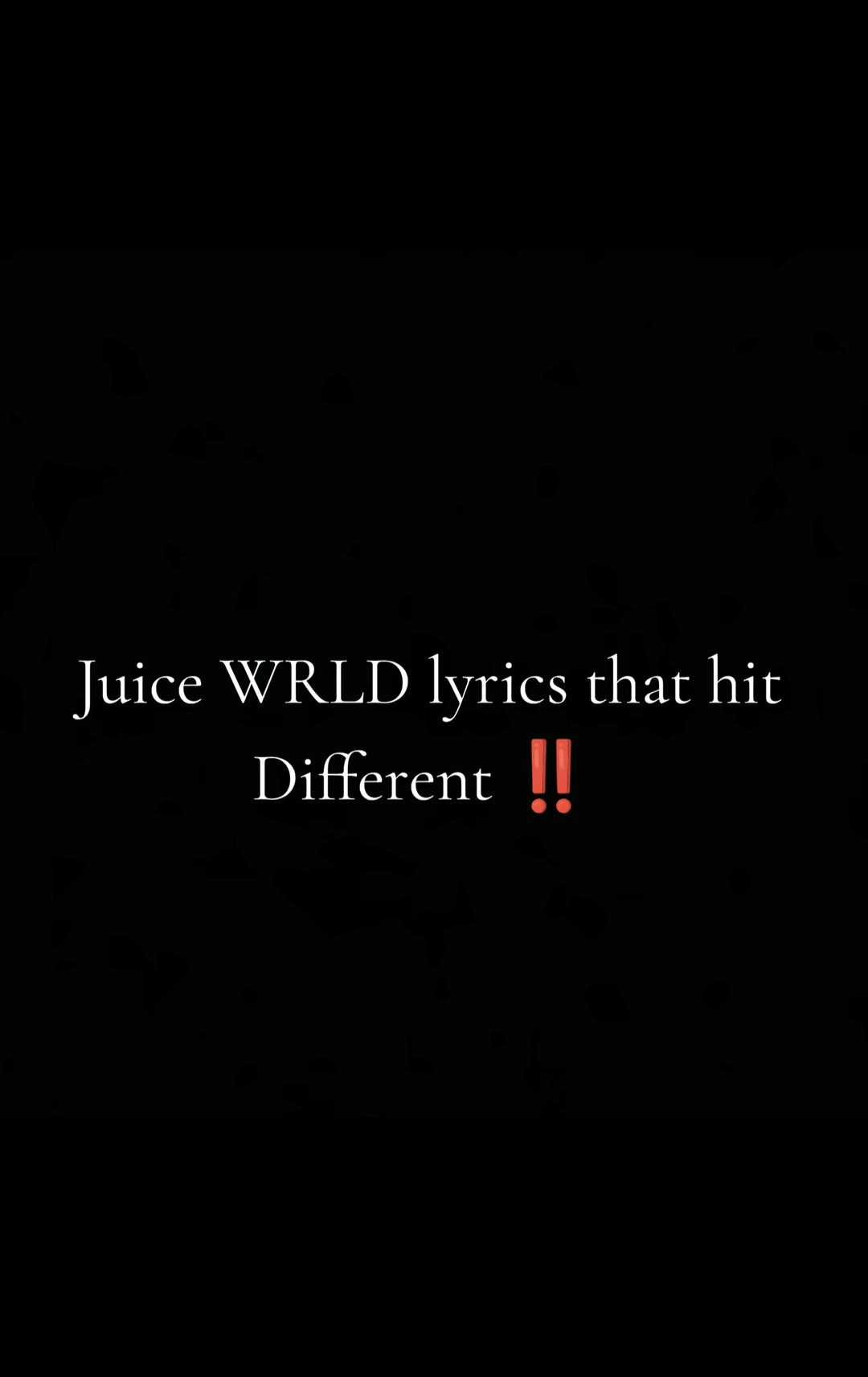 @Runinski_WRLD