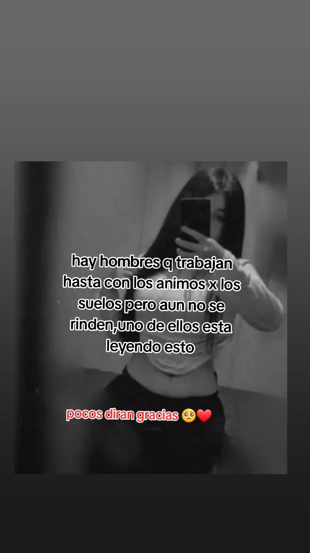 @iam_keyla
