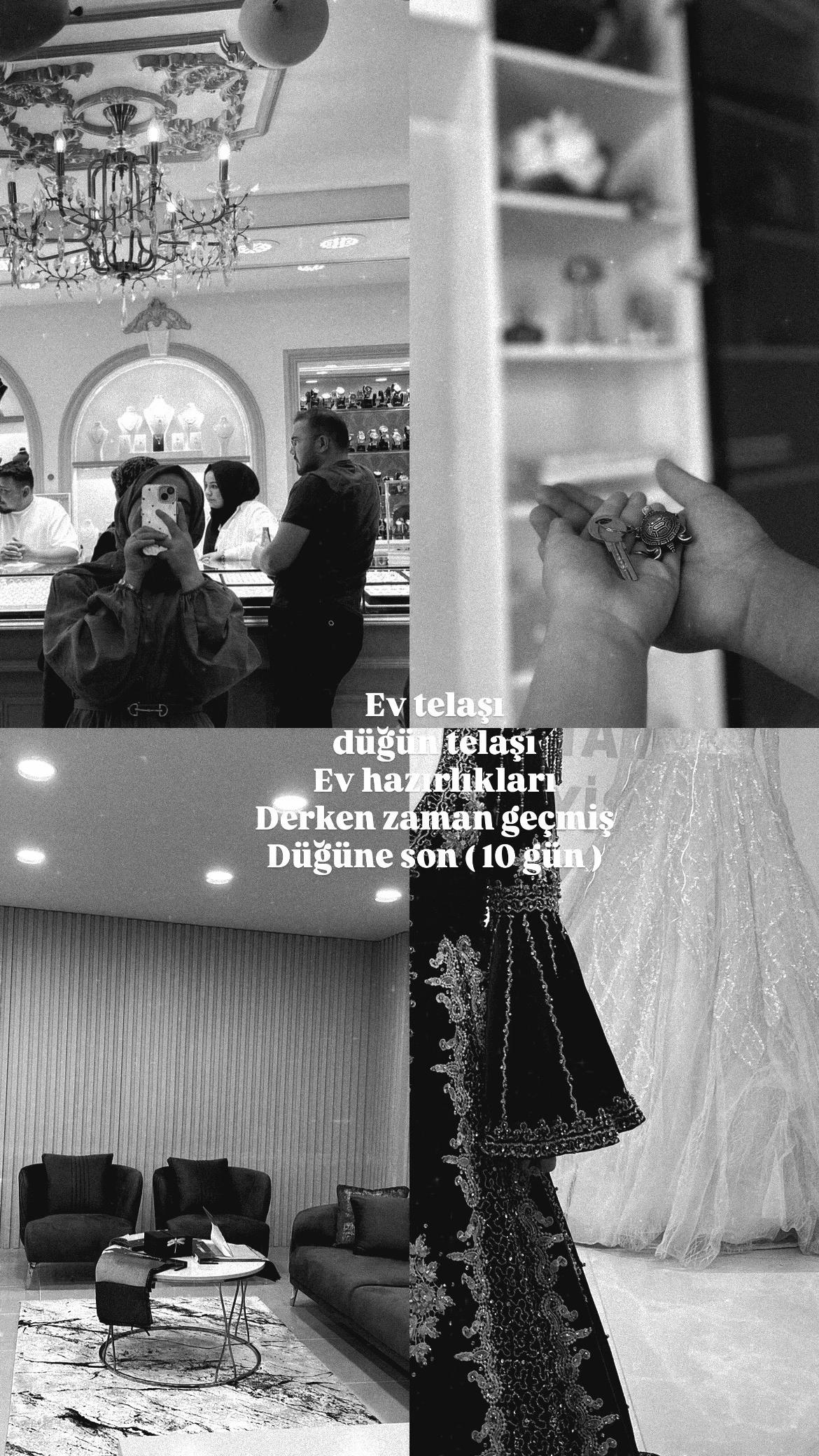 @fatma_kasan7