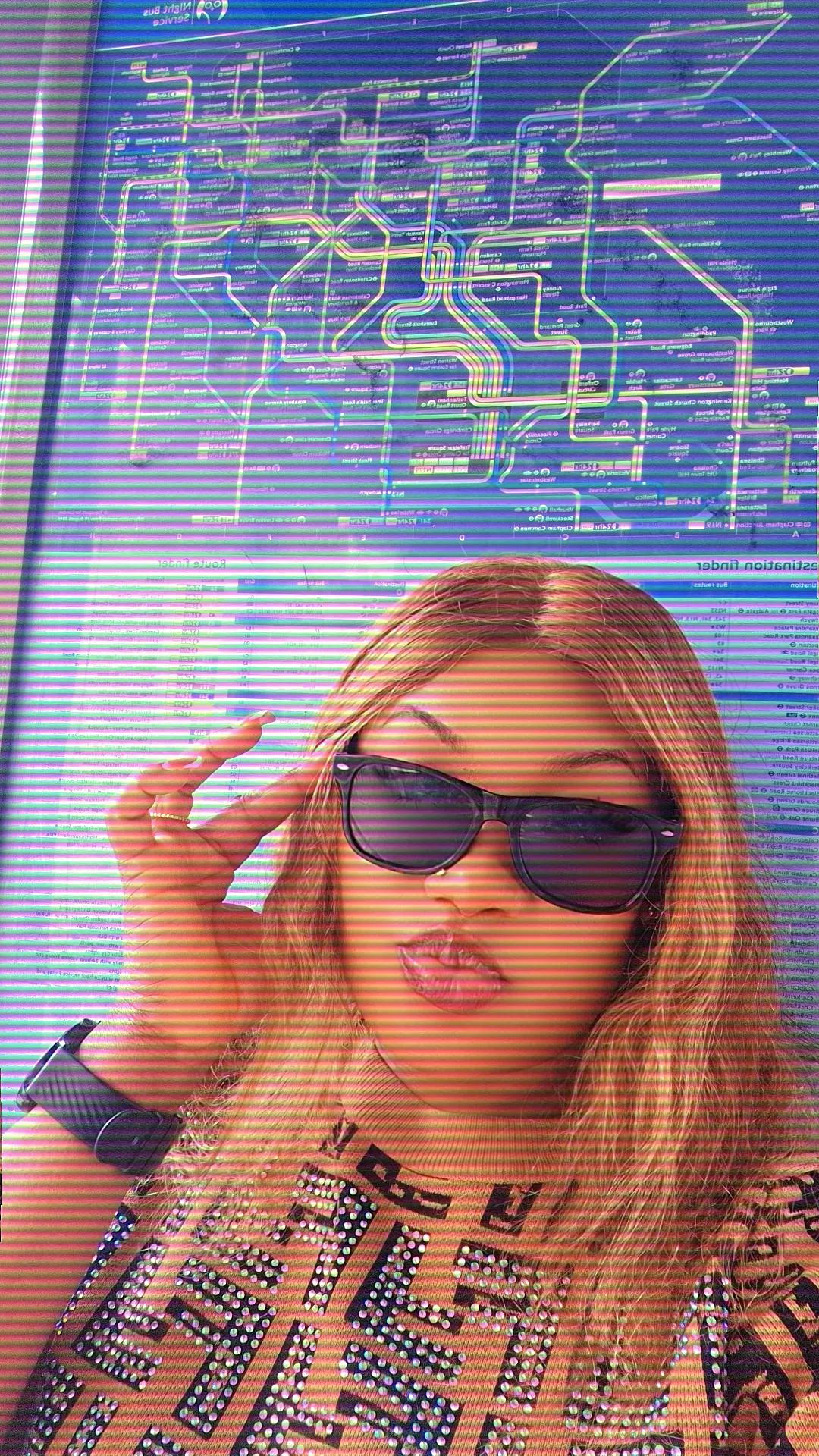 @Firstlady05