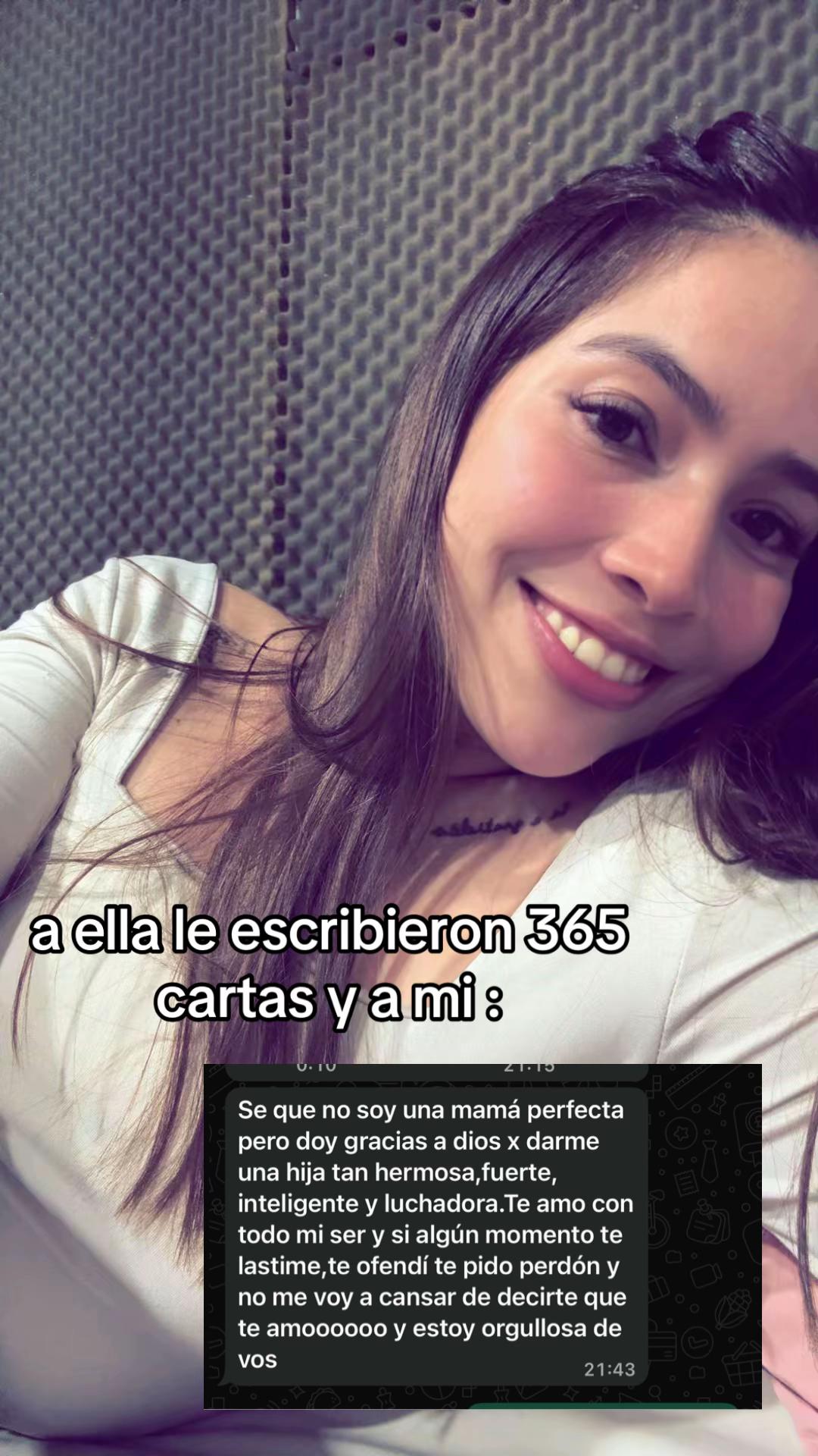 @Belen Armoa
