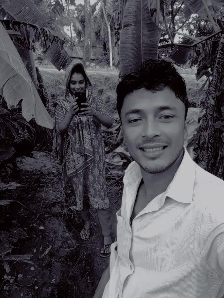 @Adnan Sagor