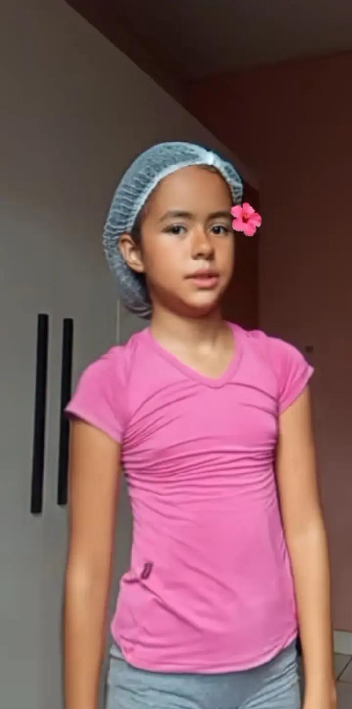 @monalizayoutubee