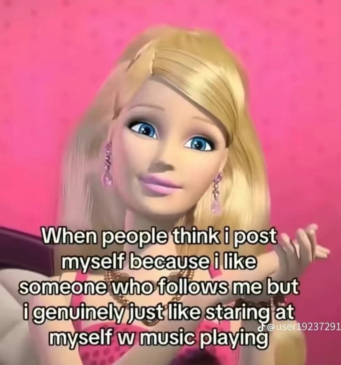 @Anna
