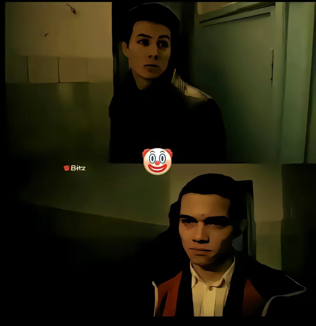 @𝚃𝚘𝚞𝚛𝚎𝚛 𝚅