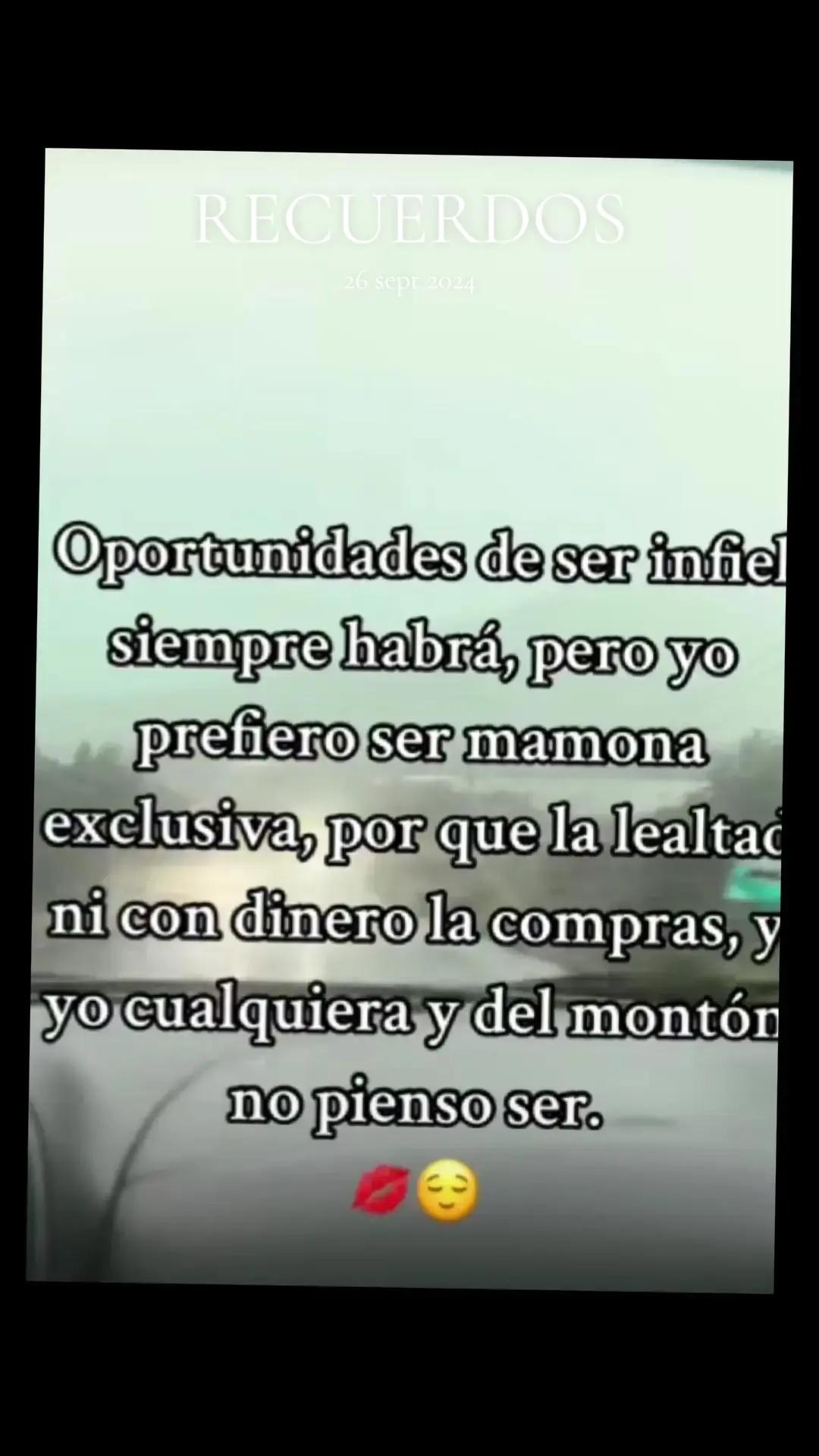 @vecky