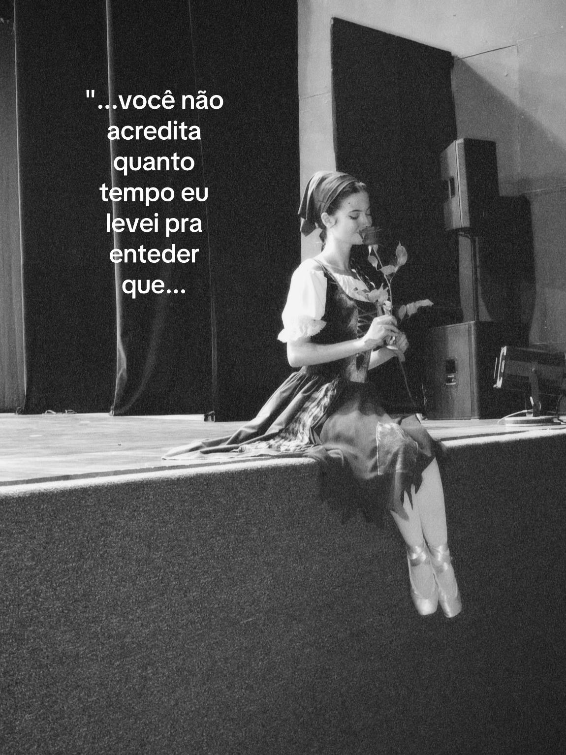 @Sarradas 🌿
