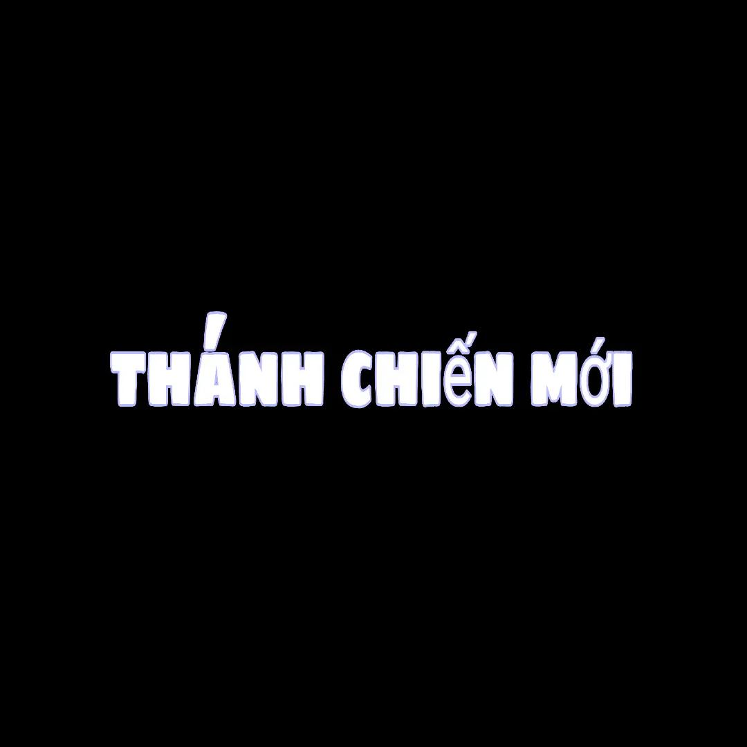 @lúc lanh lúc khờ