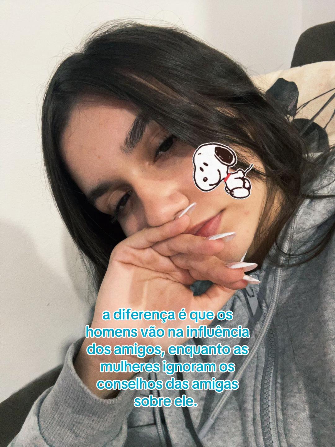 @galvão