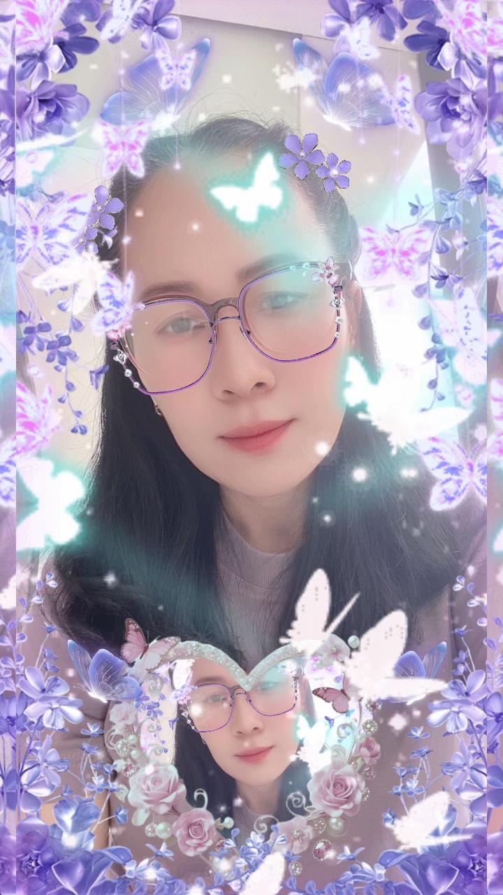 @duangduean