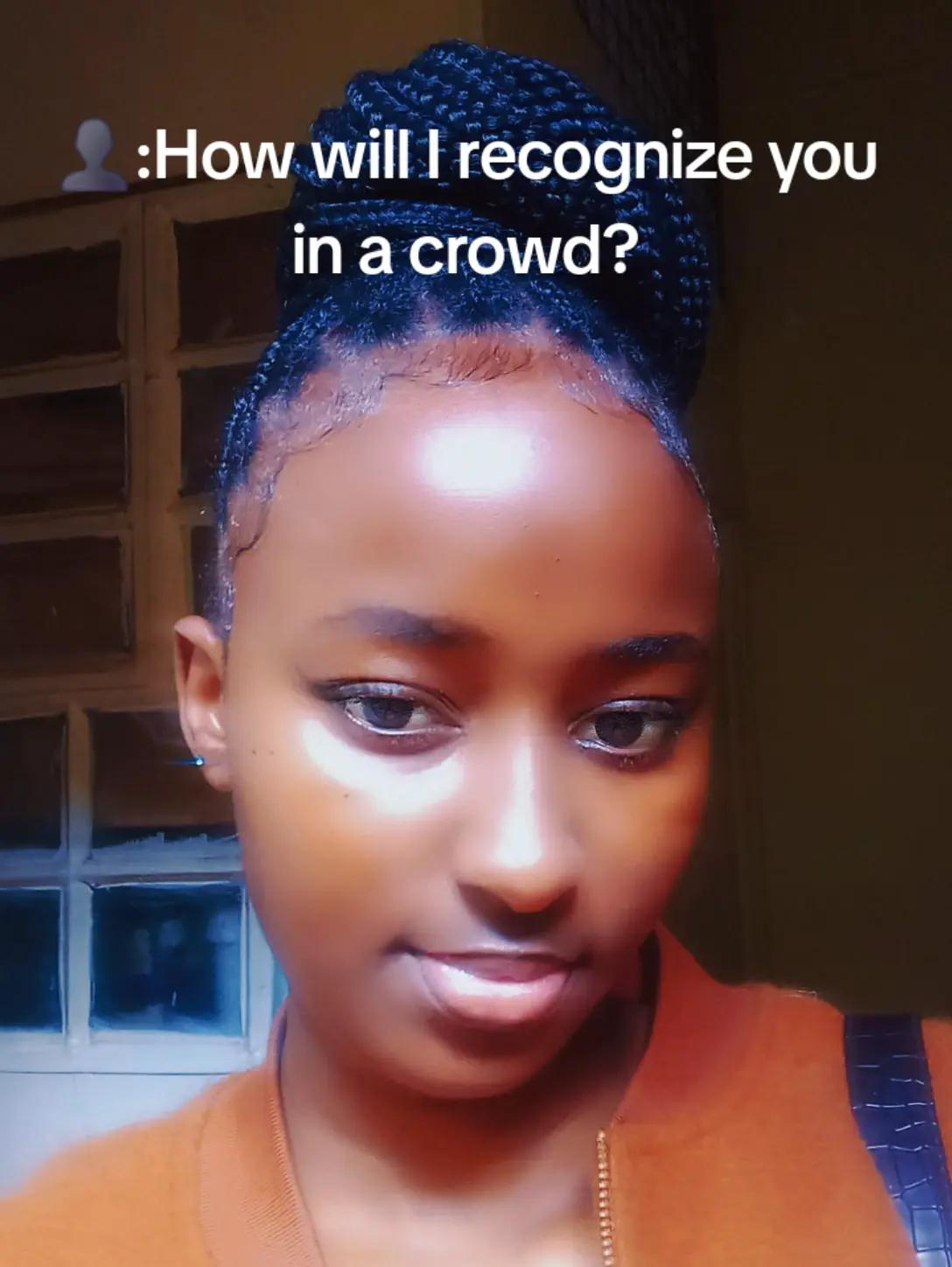 @sally wangari