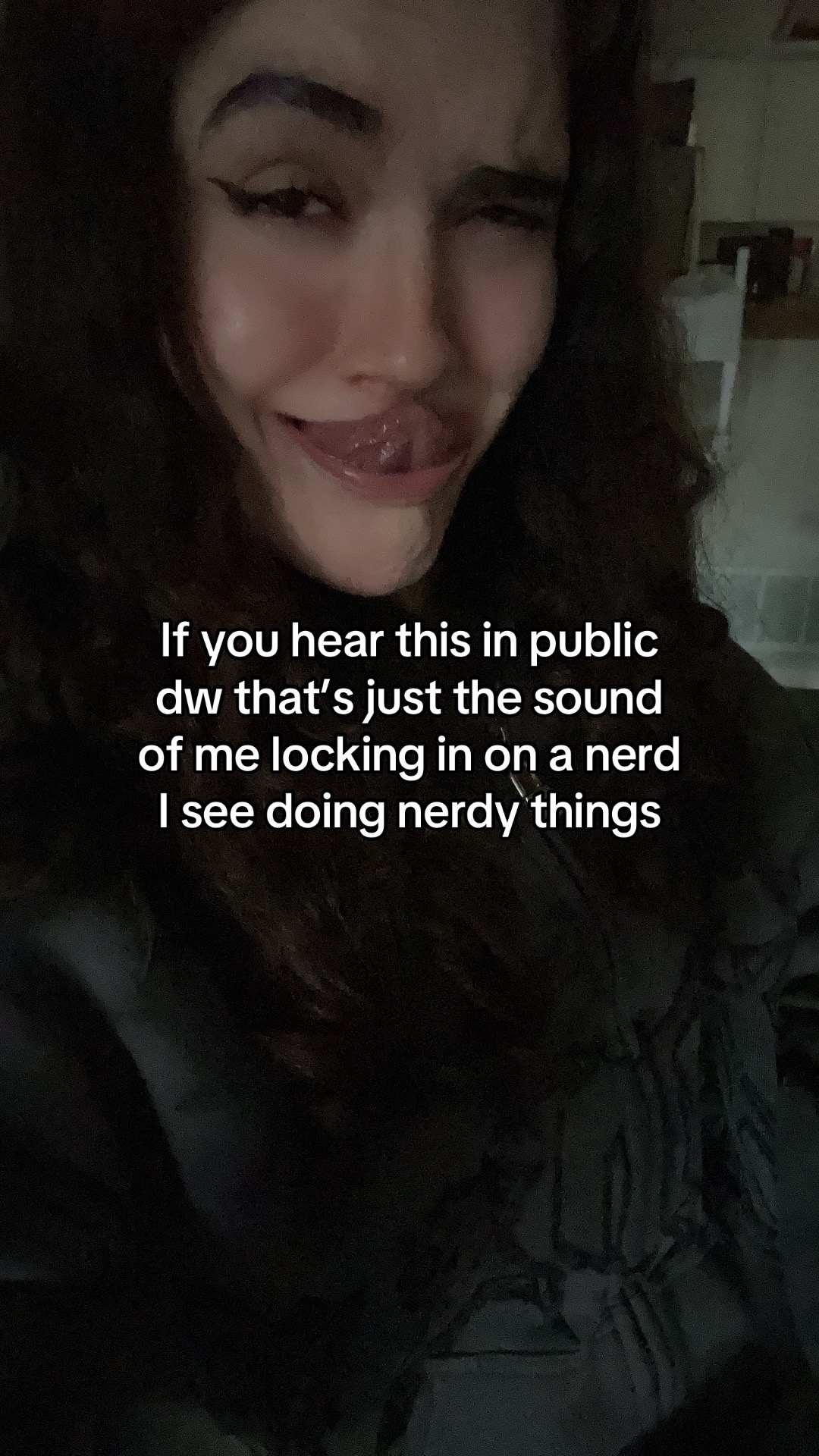 @leanbreastmilk