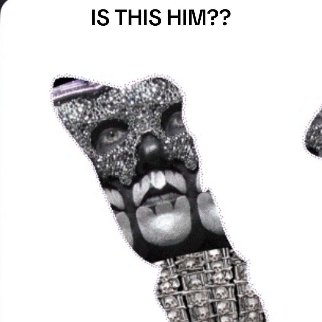 @ghonst