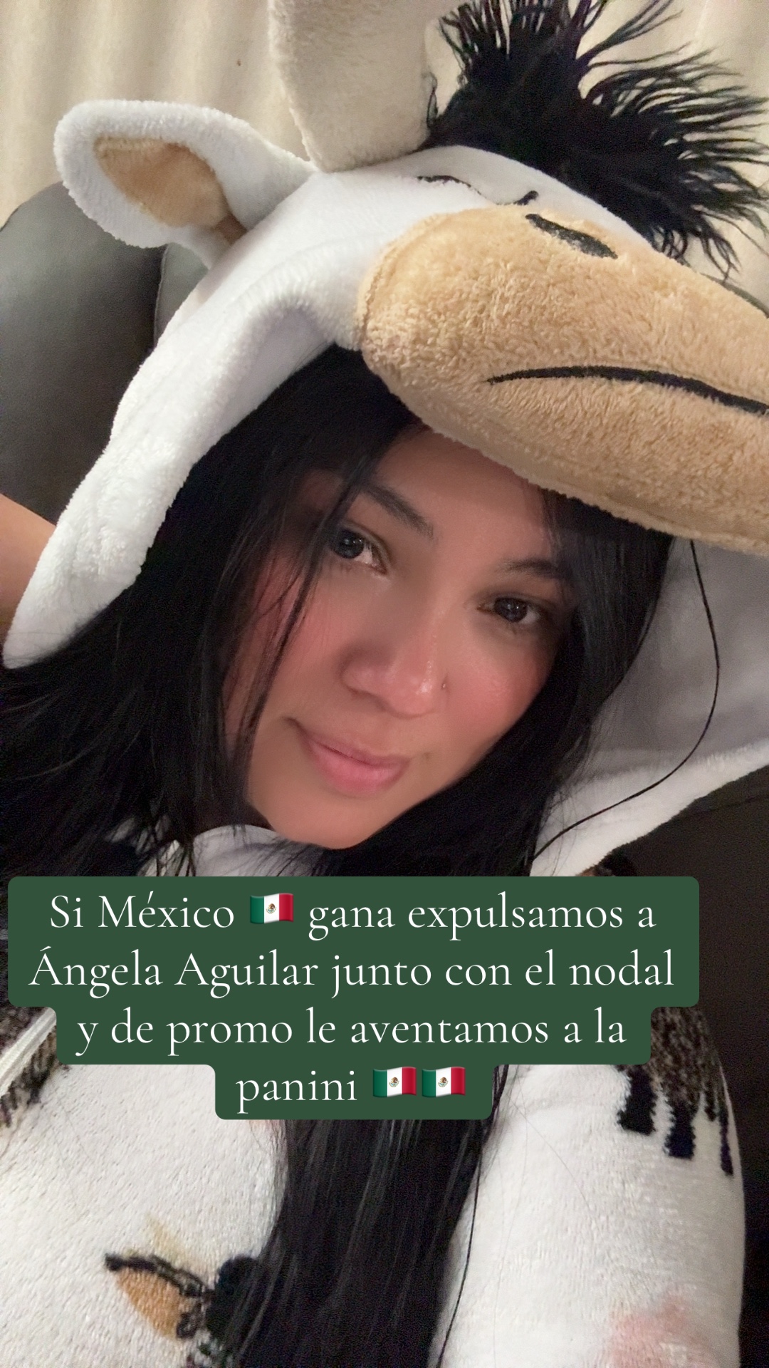 @🦋🏍️🧸Lisset🦀🍌🥑💙💛🧢🍓🐺