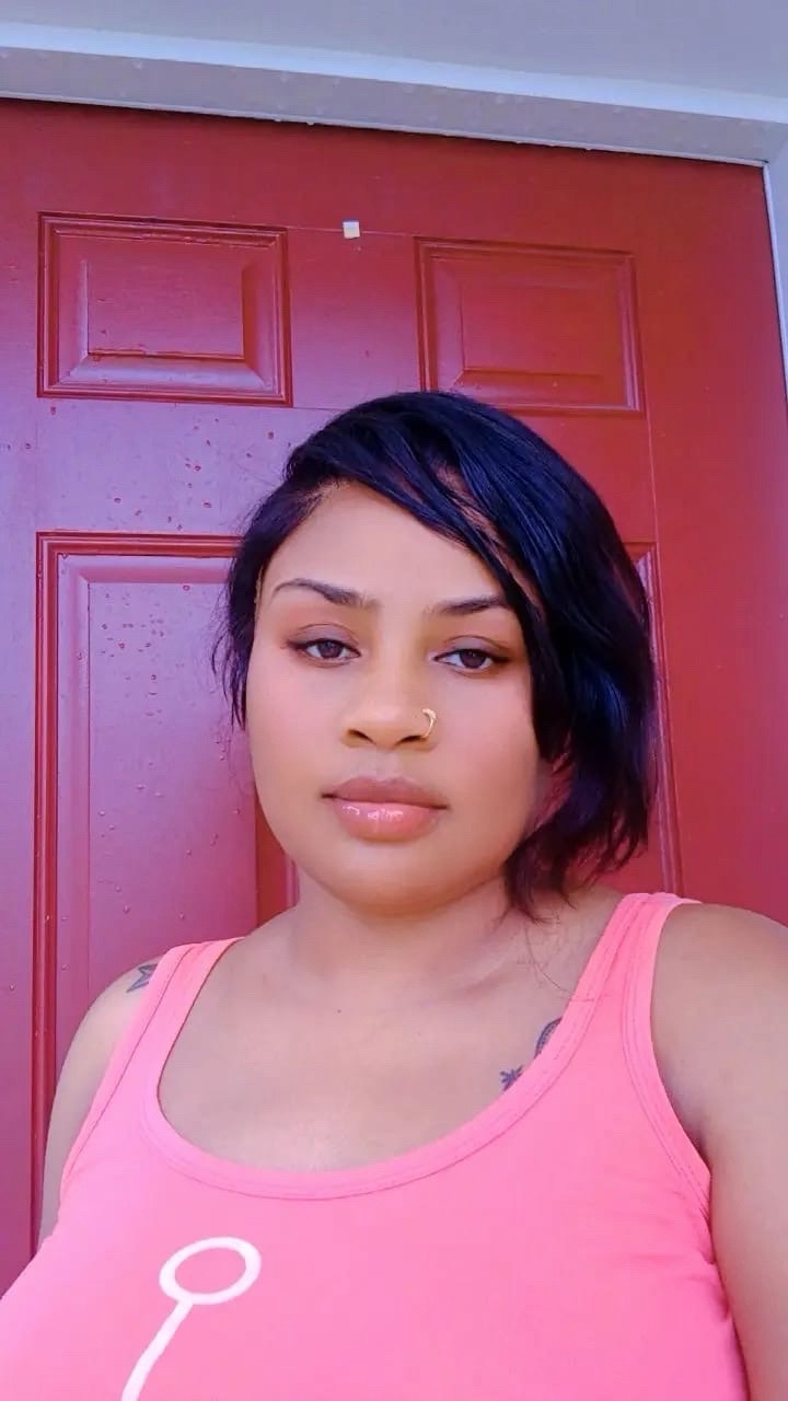 @souze88
