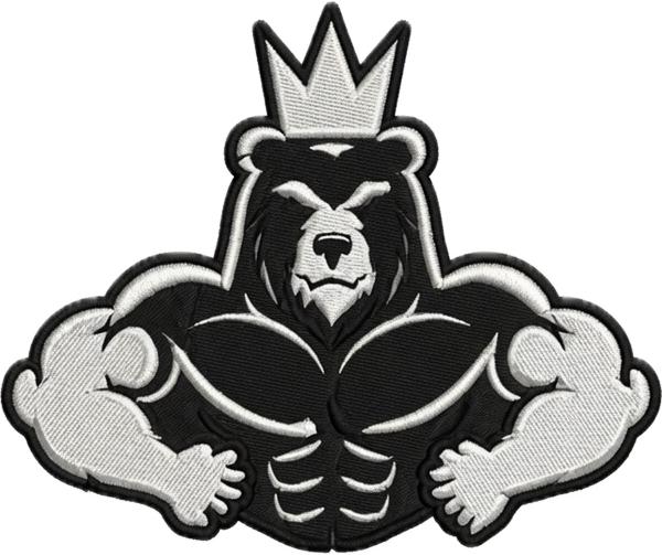 @Muscle_bear24