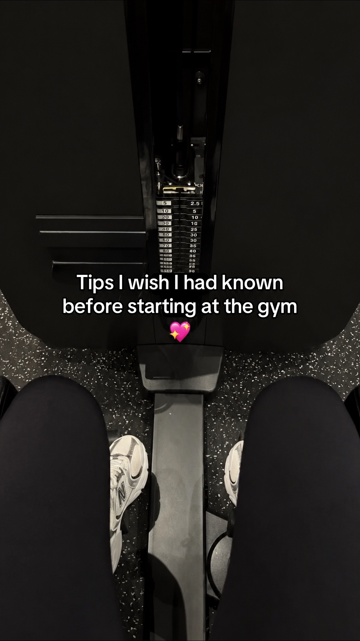 @Gym Girls Soma