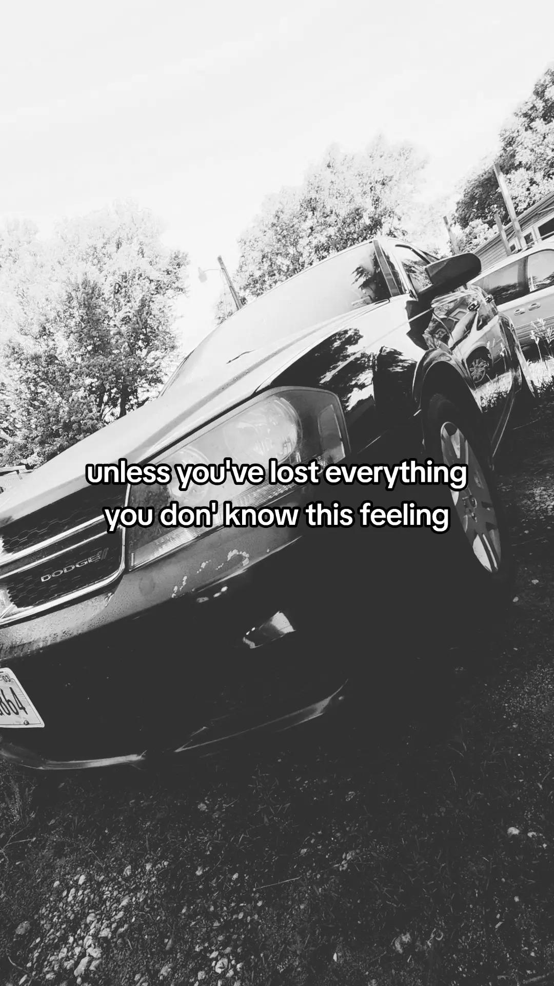 @Ƙ&Aring;Ł&Euml;Ɓ