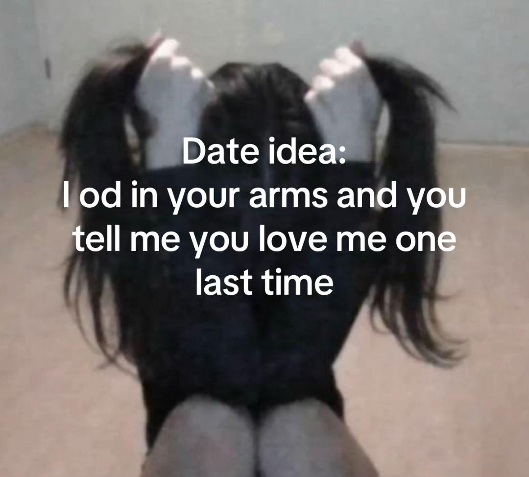 @🪽