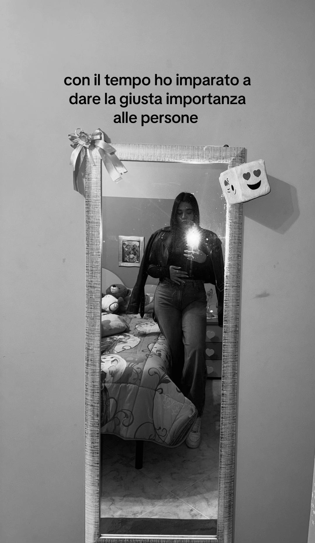 @A.U.R.O.R.A🌟