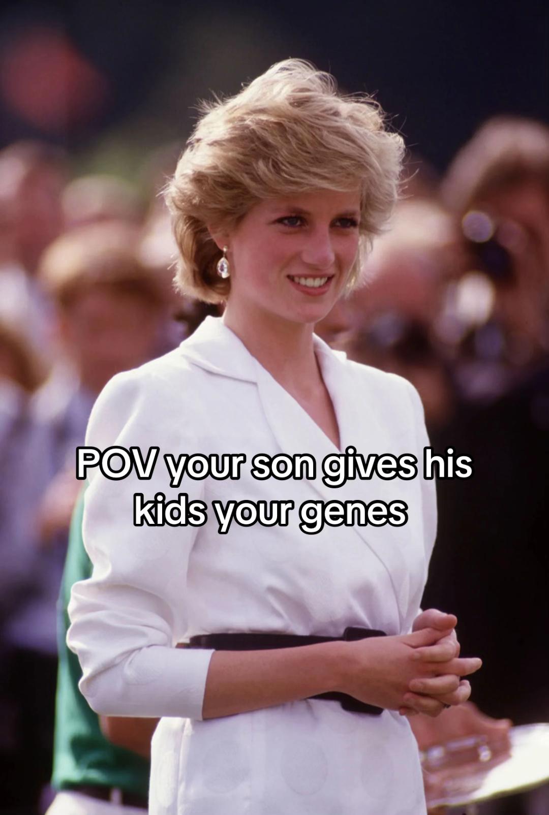 @catherine_dianatruequeen