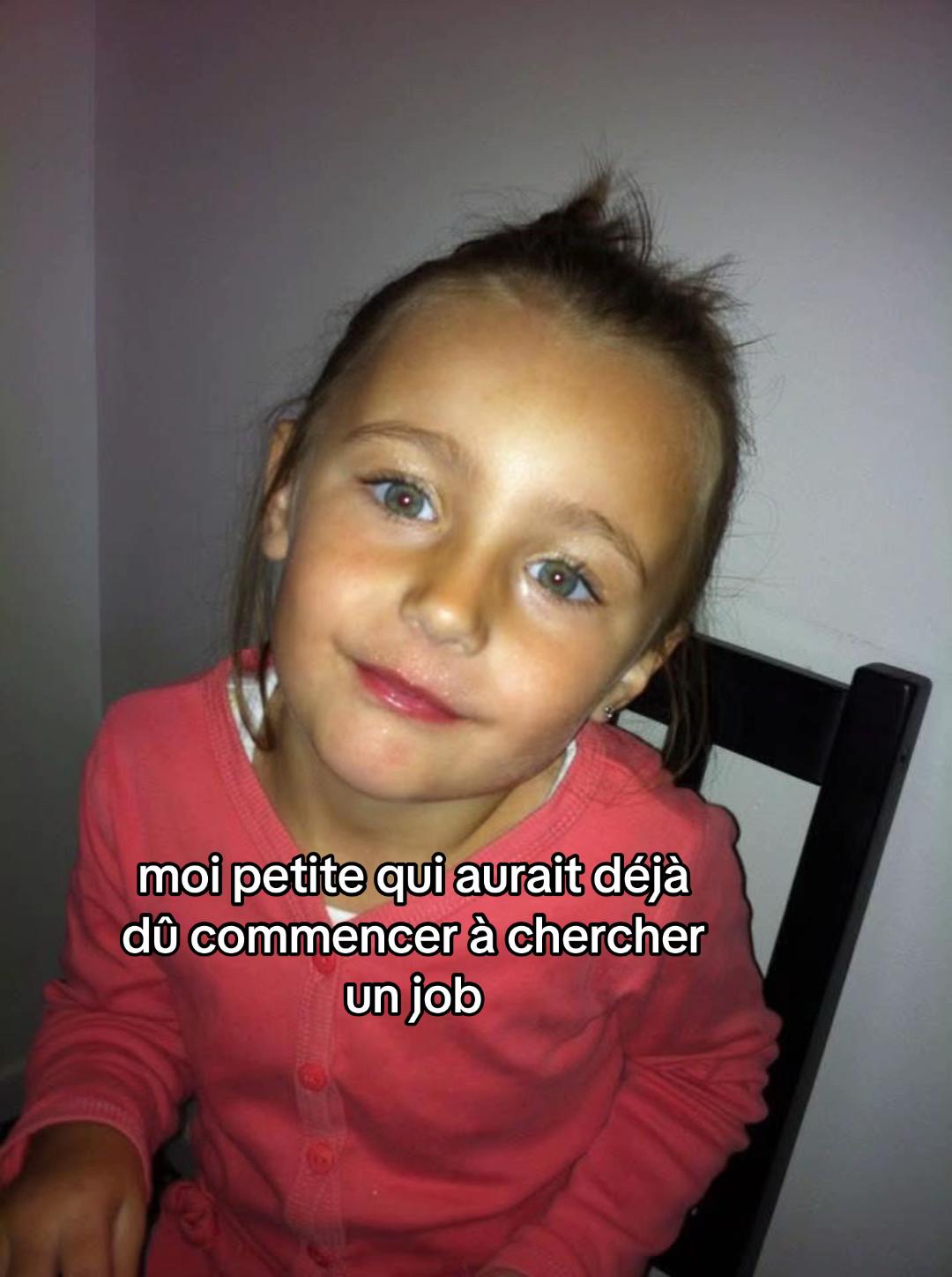 @mAilycE