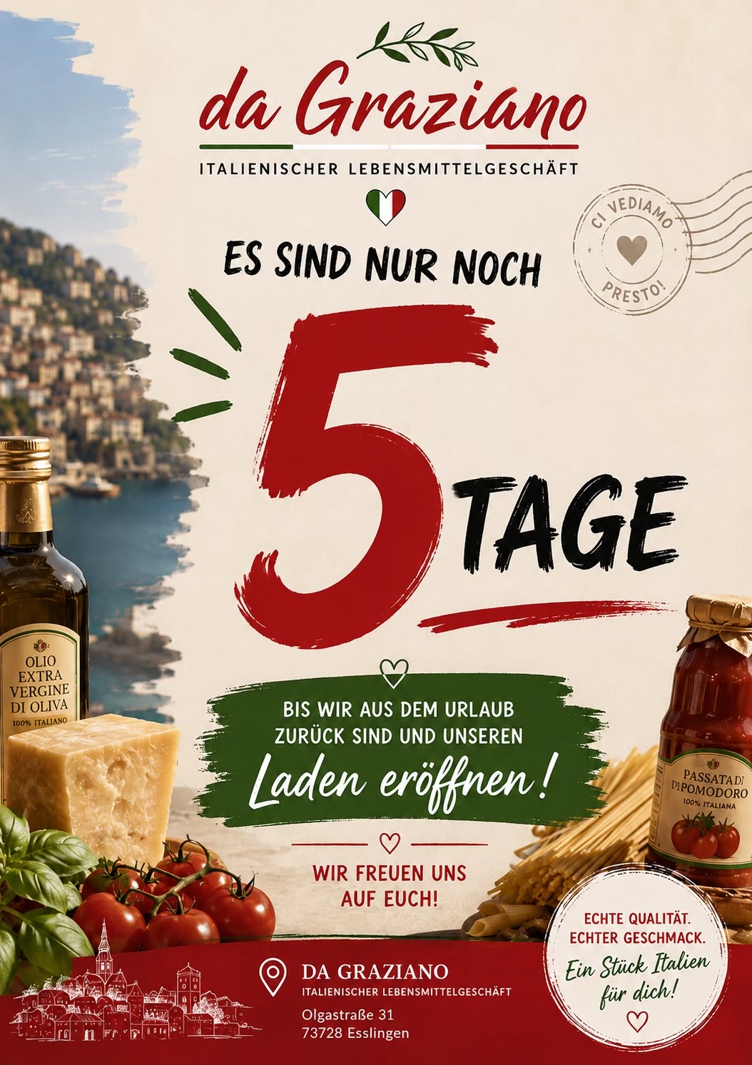 @DaGraziano
