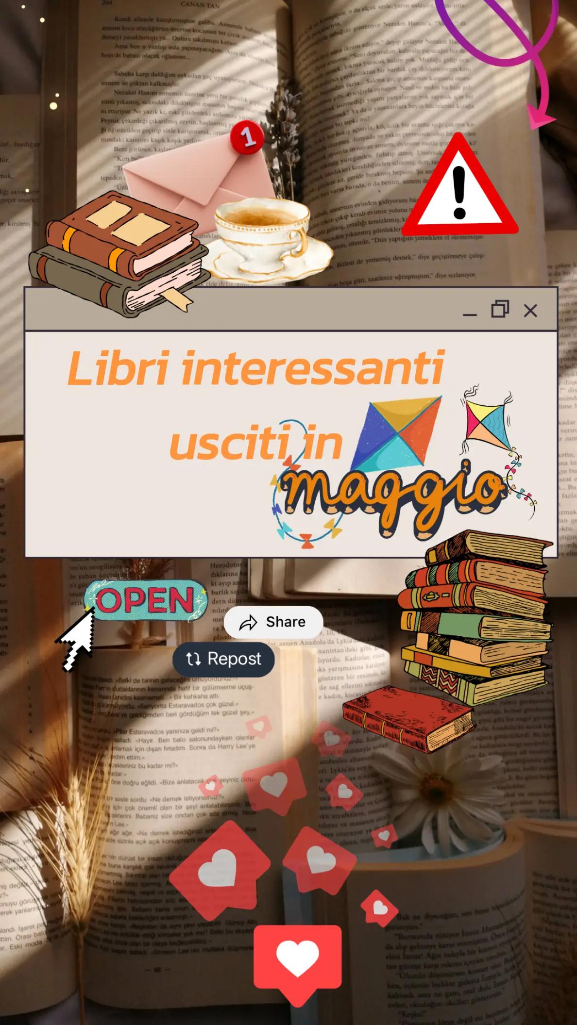 @Gaia Peruzzo