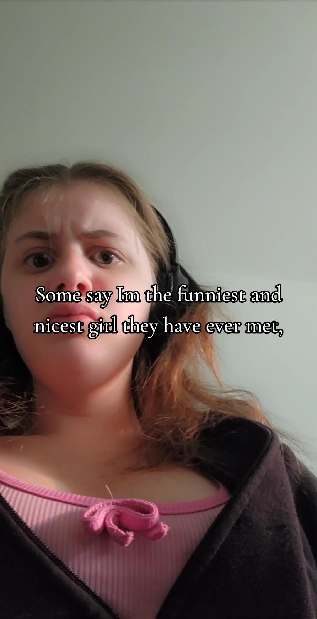 @your_mom4209