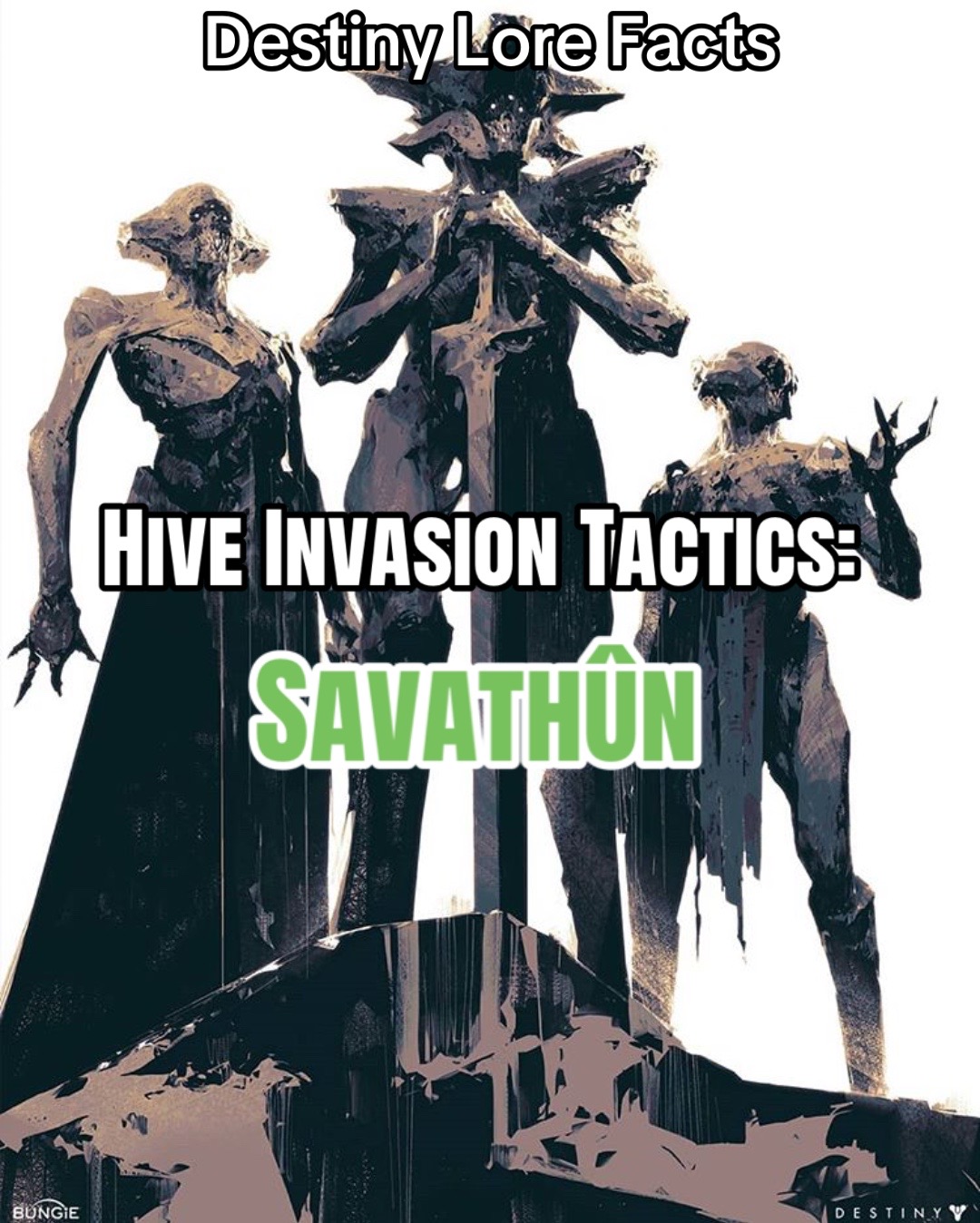 @Sol Invictus1997