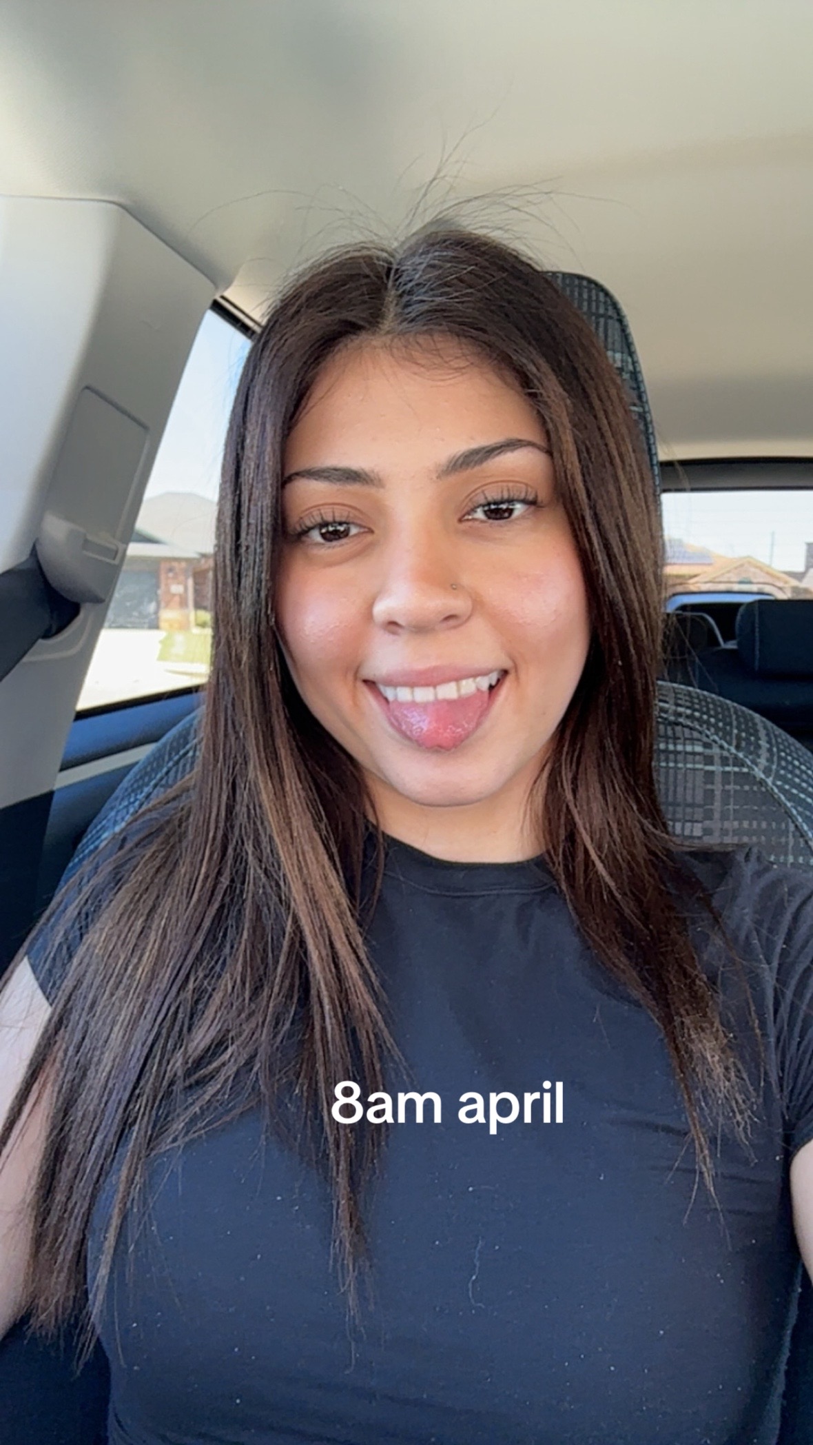 @Sierra 🌸