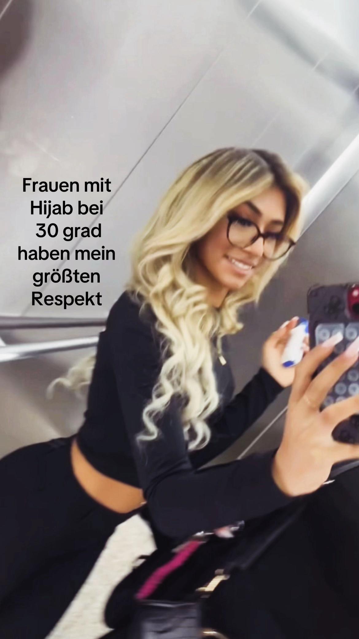 @🙎🏼♀️’