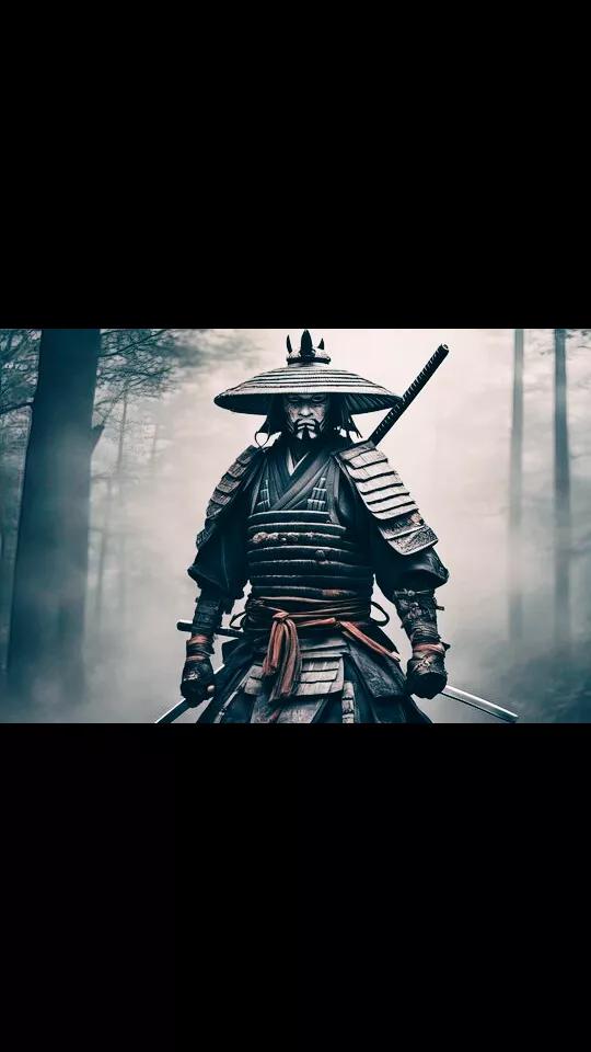 @⚜️SAYOKAN⚜️