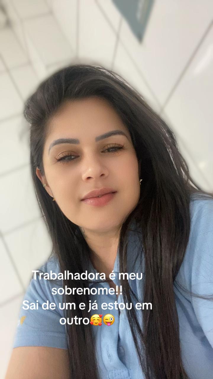 @T&acirc;nia🦋F&aacute;bio