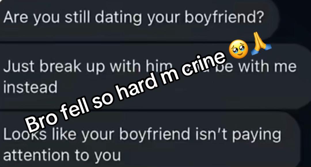 @Callmemikoo