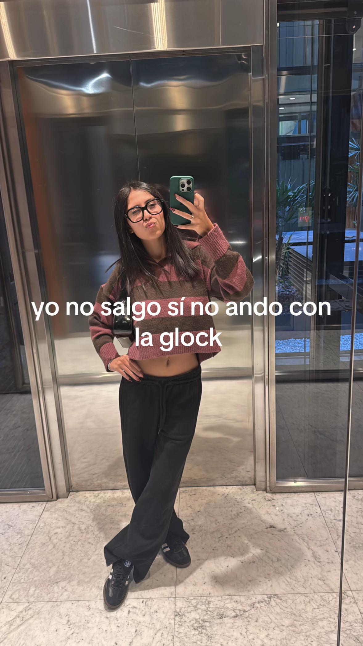 @user441144114