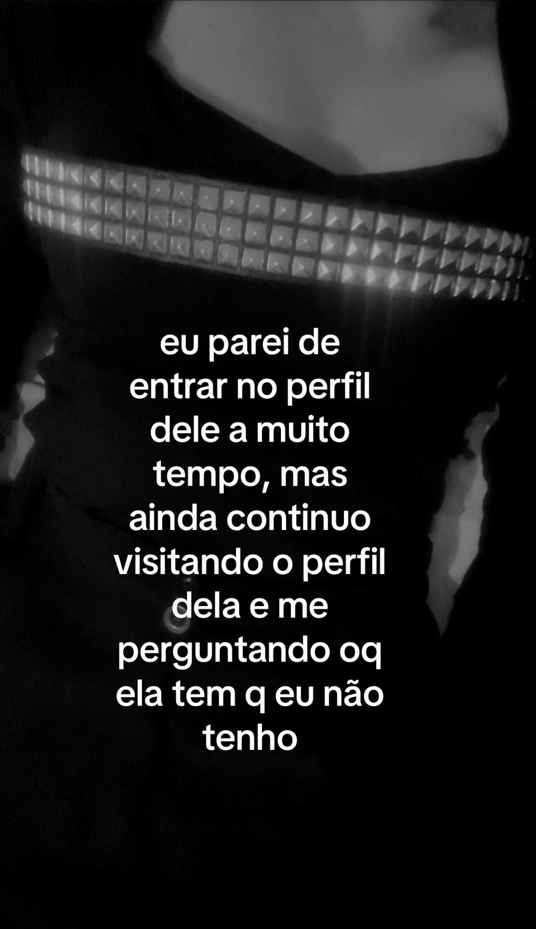 @wizzy