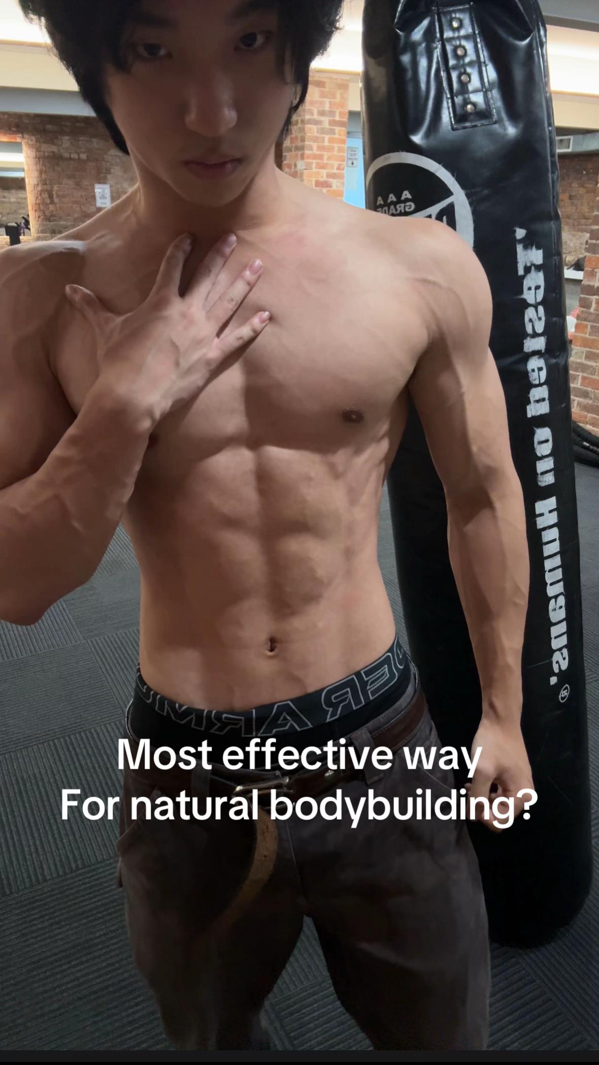 @vintrx_d