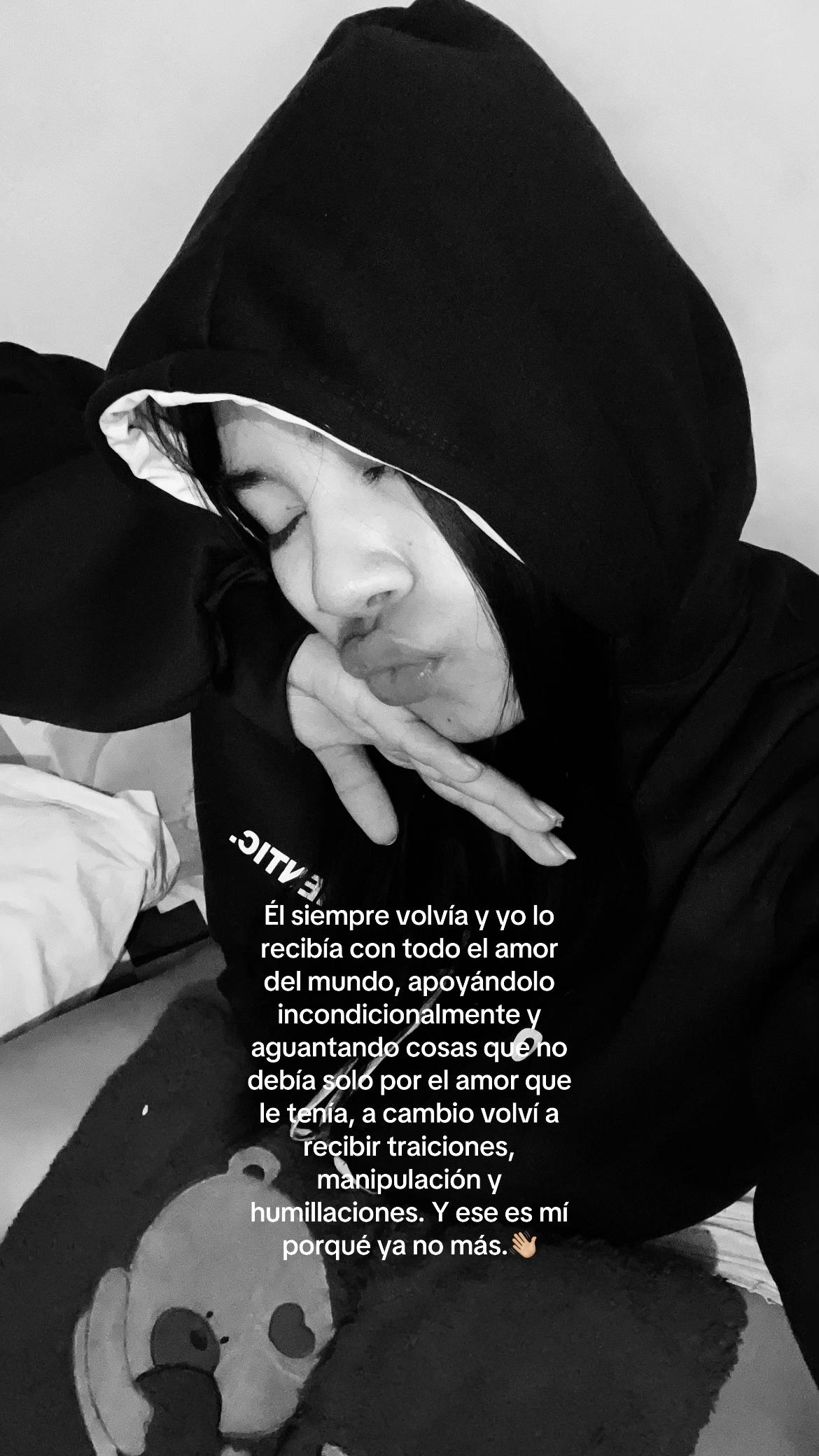@Ximena 🦋