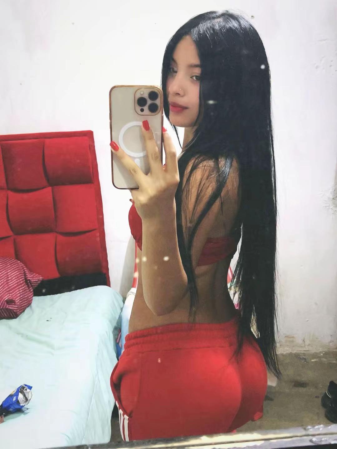 @🪼Izzy