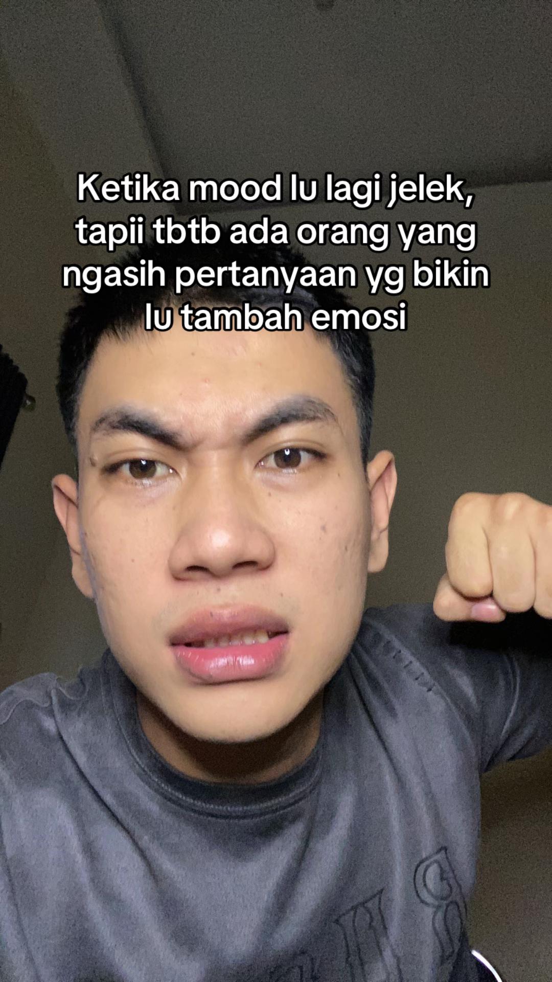 @ren